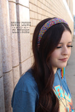 Load image into Gallery viewer, Harper Headband
