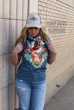 Load image into Gallery viewer, Penelope Tee
