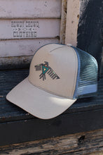 Load image into Gallery viewer, Pecos Phoenix Cap
