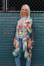 Load image into Gallery viewer, Sun Dance Tee

