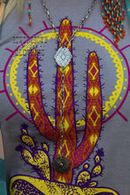 Load image into Gallery viewer, Los Altos Necklace
