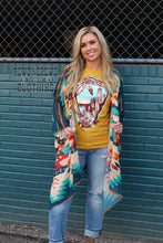Load image into Gallery viewer, Texas Arrowhead Tee
