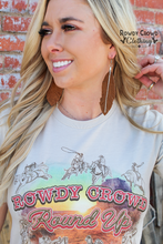 Load image into Gallery viewer, Folsom Feather Earrings
