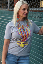 Load image into Gallery viewer, Sun Dance Tee
