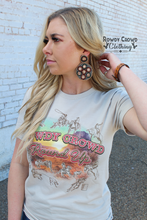 Load image into Gallery viewer, Uptown Earrings
