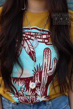 Load image into Gallery viewer, Los Altos Necklace
