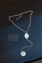 Load image into Gallery viewer, Los Altos Necklace
