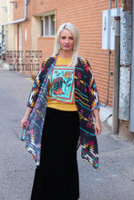 Load image into Gallery viewer, Kingsville Kimono
