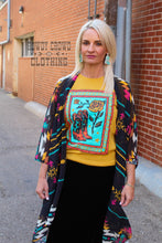 Load image into Gallery viewer, Boot Scootin’ Tee
