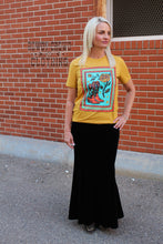 Load image into Gallery viewer, Boot Scootin’ Tee
