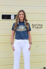 Load image into Gallery viewer, Hats Off Tee
