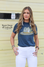 Load image into Gallery viewer, Hats Off Tee
