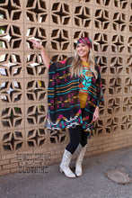 Load image into Gallery viewer, Kingsville Kimono
