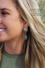 Load image into Gallery viewer, Visalia Earrings
