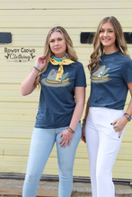 Load image into Gallery viewer, Hats Off Tee
