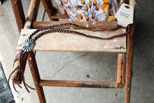 Load image into Gallery viewer, Open Range Necklace
