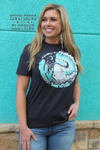 Load image into Gallery viewer, Risky Buffalo Tee
