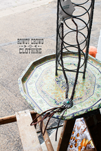 Load image into Gallery viewer, Open Range Necklace
