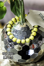 Load image into Gallery viewer, Bee Happy Bracelet
