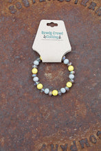 Load image into Gallery viewer, Sunshine Bracelet
