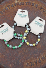 Load image into Gallery viewer, Sunshine Bracelet
