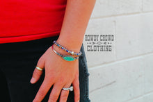 Load image into Gallery viewer, Chilean Cuff
