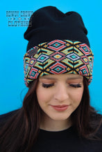 Load image into Gallery viewer, Los Lunas Beanie
