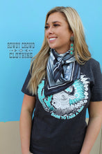 Load image into Gallery viewer, Bernalillo Buffalo Wild Rag
