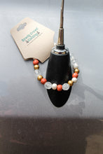 Load image into Gallery viewer, Angel Fire Bracelet
