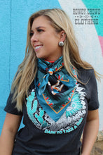 Load image into Gallery viewer, Tularosa Wild Rag
