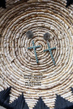 Load image into Gallery viewer, Cross Plains Earrings
