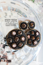 Load image into Gallery viewer, Uptown Earrings
