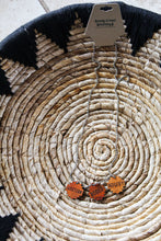 Load image into Gallery viewer, Chute Yeah Necklace
