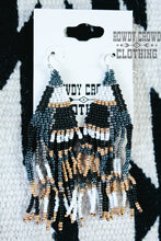 Load image into Gallery viewer, Heiser Earrings
