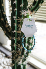 Load image into Gallery viewer, Sedona Sky Bracelet
