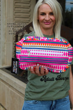 Load image into Gallery viewer, Madison Makeup Bag
