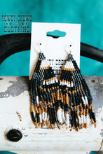 Load image into Gallery viewer, Heiser Earrings
