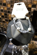Load image into Gallery viewer, Wolf Creek Bracelet
