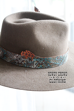 Load image into Gallery viewer, Tatonka Hat Pin
