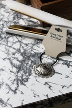 Load image into Gallery viewer, Conway Ponytail
