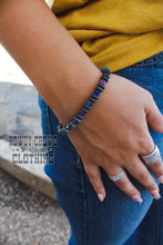 Load image into Gallery viewer, Royal Gorge Bracelet
