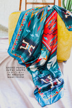 Load image into Gallery viewer, Tularosa Wild Rag
