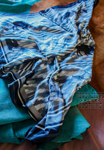 Load image into Gallery viewer, Bernalillo Buffalo Wild Rag
