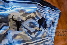 Load image into Gallery viewer, Bernalillo Buffalo Wild Rag
