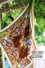 Load image into Gallery viewer, Aloha Wild Rag
