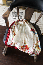 Load image into Gallery viewer, Wildorado Wild Rag
