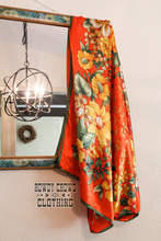 Load image into Gallery viewer, Mai Tai Wild Rag
