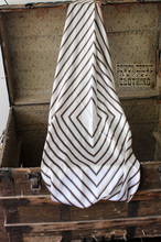 Load image into Gallery viewer, Diamondback Wild Rags
