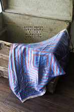 Load image into Gallery viewer, Diamondback Wild Rags
