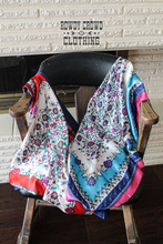 Load image into Gallery viewer, St. Valentine Wild Rags
